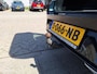SEAT Leon 1.0 TSI FR BUSINESS / 1e Eigenaar / Trekhaak /