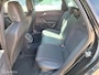 SEAT Leon 1.0 TSI FR BUSINESS / 1e Eigenaar / Trekhaak /