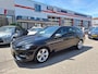SEAT Leon 1.0 TSI FR BUSINESS / 1e Eigenaar / Trekhaak /
