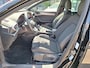 SEAT Leon 1.0 TSI FR BUSINESS / 1e Eigenaar / Trekhaak /