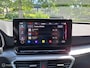 SEAT Leon 1.0 TSI FR BUSINESS / 1e Eigenaar / Trekhaak /