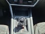 SEAT Leon 1.0 TSI FR BUSINESS / 1e Eigenaar / Trekhaak /