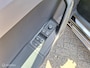 SEAT Leon 1.0 TSI FR BUSINESS / 1e Eigenaar / Trekhaak /