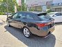 SEAT Leon 1.0 TSI FR BUSINESS / 1e Eigenaar / Trekhaak /