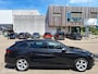 SEAT Leon 1.0 TSI FR BUSINESS / 1e Eigenaar / Trekhaak /