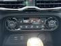 Nissan Juke 1.6 Hybrid Pulse