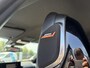 Nissan Juke 1.6 Hybrid Pulse