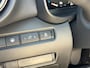 Nissan Juke 1.6 Hybrid Pulse