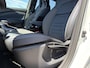 Nissan Juke 1.6 Hybrid Pulse