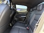 Nissan Juke 1.6 Hybrid Pulse