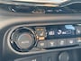 Nissan Juke 1.6 Hybrid Pulse