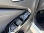Nissan Juke 1.6 Hybrid Pulse