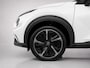 Nissan Juke 1.6 Hybrid Pulse