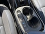Nissan Juke 1.6 Hybrid Pulse