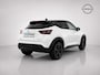 Nissan Juke 1.6 Hybrid Pulse