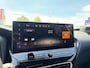 Nissan Juke 1.6 Hybrid Pulse