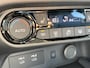 Nissan Juke 1.6 Hybrid Pulse