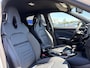 Nissan Juke 1.6 Hybrid Pulse
