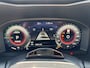 Nissan Juke 1.6 Hybrid Pulse