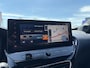 Nissan Juke 1.6 Hybrid Pulse