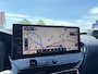Nissan Juke 1.6 Hybrid Pulse