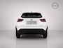 Nissan Juke 1.6 Hybrid Pulse
