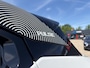 Nissan Juke 1.6 Hybrid Pulse