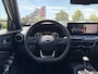 Nissan Juke 1.6 Hybrid Pulse
