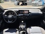 Nissan Juke 1.6 Hybrid Pulse