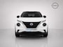 Nissan Juke 1.6 Hybrid Pulse
