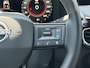 Nissan Juke 1.6 Hybrid Pulse