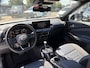 Nissan Juke 1.6 Hybrid Pulse