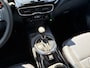 Nissan Juke 1.6 Hybrid Pulse