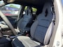 Nissan Juke 1.6 Hybrid Pulse