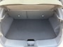 Nissan Juke 1.6 Hybrid Pulse