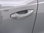 Audi Q3 40 TFSI quattro S Line edition one - Virtual cockpit - Schuif/kanteldak - Stoelverwarming - Camera - Cruisecontrol - AppleCarplay - Android Auto - Virena Zekerheidspakket 895, - BOVAG Garantie