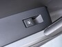 Audi Q3 40 TFSI quattro S Line edition one - Virtual cockpit - Schuif/kanteldak - Stoelverwarming - Camera - Cruisecontrol - AppleCarplay - Android Auto - Virena Zekerheidspakket 895, - BOVAG Garantie