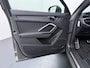 Audi Q3 40 TFSI quattro S Line edition one - Virtual cockpit - Schuif/kanteldak - Stoelverwarming - Camera - Cruisecontrol - AppleCarplay - Android Auto - Virena Zekerheidspakket 895, - BOVAG Garantie