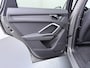 Audi Q3 40 TFSI quattro S Line edition one - Virtual cockpit - Schuif/kanteldak - Stoelverwarming - Camera - Cruisecontrol - AppleCarplay - Android Auto - Virena Zekerheidspakket 895, - BOVAG Garantie