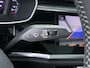 Audi Q3 40 TFSI quattro S Line edition one - Virtual cockpit - Schuif/kanteldak - Stoelverwarming - Camera - Cruisecontrol - AppleCarplay - Android Auto - Virena Zekerheidspakket 895, - BOVAG Garantie