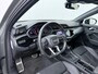 Audi Q3 40 TFSI quattro S Line edition one - Virtual cockpit - Schuif/kanteldak - Stoelverwarming - Camera - Cruisecontrol - AppleCarplay - Android Auto - Virena Zekerheidspakket 895, - BOVAG Garantie