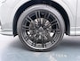 Audi Q3 40 TFSI quattro S Line edition one - Virtual cockpit - Schuif/kanteldak - Stoelverwarming - Camera - Cruisecontrol - AppleCarplay - Android Auto - Virena Zekerheidspakket 895, - BOVAG Garantie