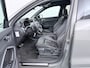 Audi Q3 40 TFSI quattro S Line edition one - Virtual cockpit - Schuif/kanteldak - Stoelverwarming - Camera - Cruisecontrol - AppleCarplay - Android Auto - Virena Zekerheidspakket 895, - BOVAG Garantie