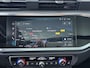 Audi Q3 40 TFSI quattro S Line edition one - Virtual cockpit - Schuif/kanteldak - Stoelverwarming - Camera - Cruisecontrol - AppleCarplay - Android Auto - Virena Zekerheidspakket 895, - BOVAG Garantie
