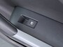 Audi Q3 40 TFSI quattro S Line edition one - Virtual cockpit - Schuif/kanteldak - Stoelverwarming - Camera - Cruisecontrol - AppleCarplay - Android Auto - Virena Zekerheidspakket 895, - BOVAG Garantie
