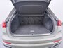 Audi Q3 40 TFSI quattro S Line edition one - Virtual cockpit - Schuif/kanteldak - Stoelverwarming - Camera - Cruisecontrol - AppleCarplay - Android Auto - Virena Zekerheidspakket 895, - BOVAG Garantie