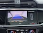 Audi Q3 40 TFSI quattro S Line edition one - Virtual cockpit - Schuif/kanteldak - Stoelverwarming - Camera - Cruisecontrol - AppleCarplay - Android Auto - Virena Zekerheidspakket 895, - BOVAG Garantie