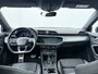 Audi Q3 40 TFSI quattro S Line edition one - Virtual cockpit - Schuif/kanteldak - Stoelverwarming - Camera - Cruisecontrol - AppleCarplay - Android Auto - Virena Zekerheidspakket 895, - BOVAG Garantie