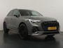 Audi Q3 40 TFSI quattro S Line edition one - Virtual cockpit - Schuif/kanteldak - Stoelverwarming - Camera - Cruisecontrol - AppleCarplay - Android Auto - Virena Zekerheidspakket 895, - BOVAG Garantie