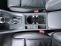 Audi Q3 40 TFSI quattro S Line edition one - Virtual cockpit - Schuif/kanteldak - Stoelverwarming - Camera - Cruisecontrol - AppleCarplay - Android Auto - Virena Zekerheidspakket 895, - BOVAG Garantie
